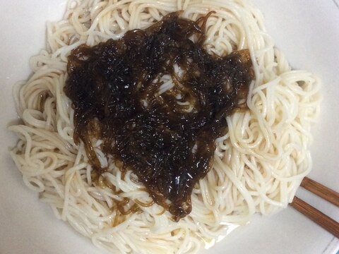 ぽん酢で食べる もずく冷やしそうめん レシピ 作り方 By ハトリーナ 楽天レシピ ぽん酢で食べる もずく冷やしそうめん レシピ 作り方 By ハトリーナ 楽天レシピ